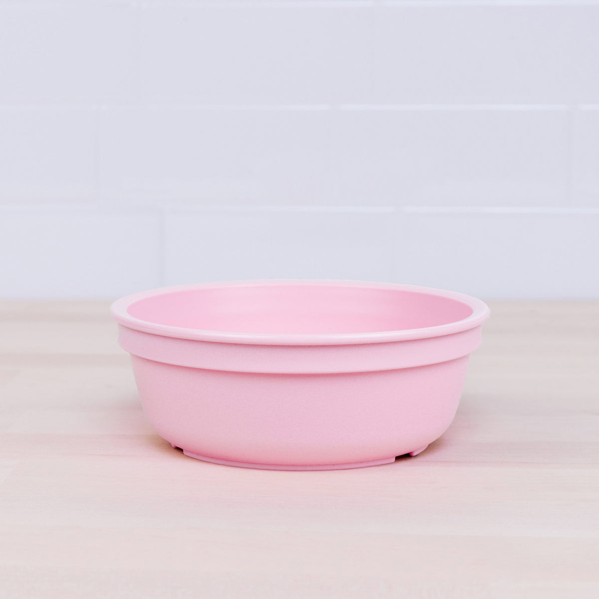 Bowl 350ml