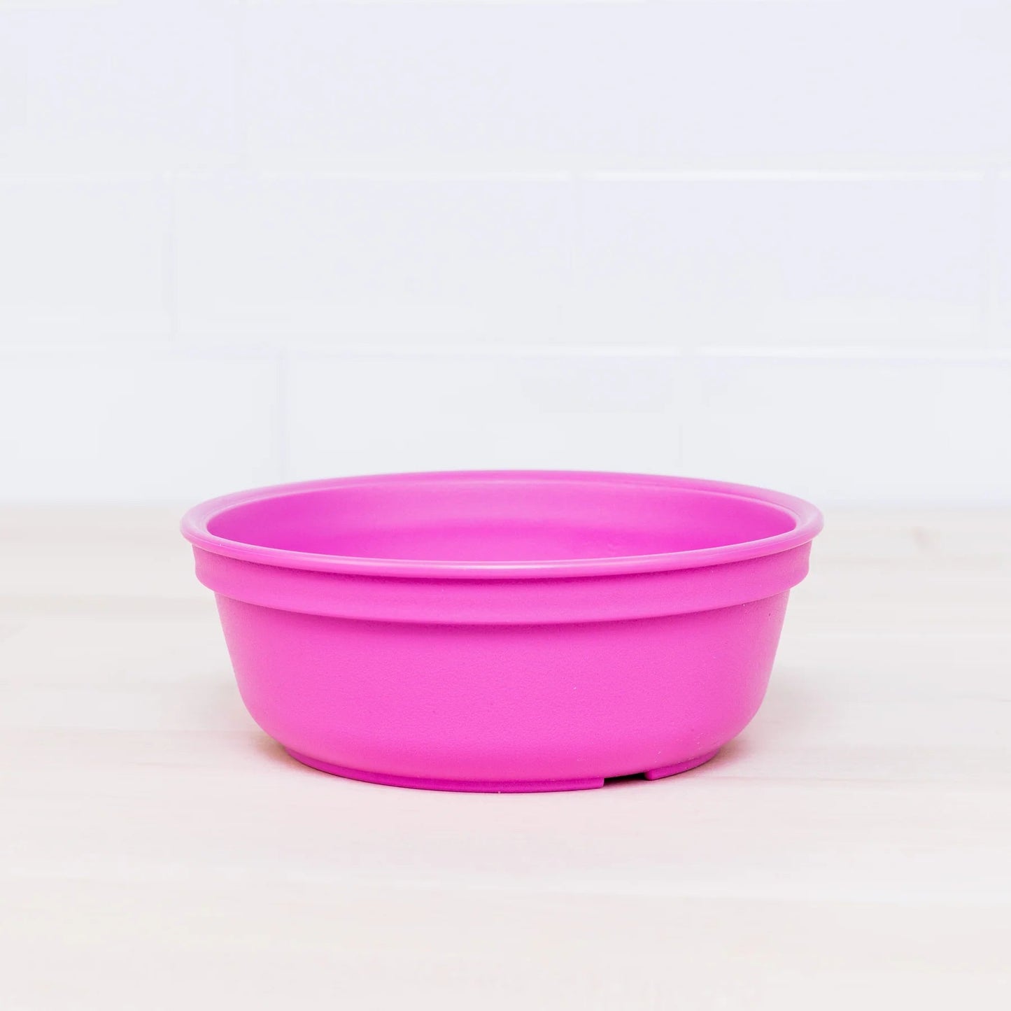 Replay Bowl - Aster & Ruby
