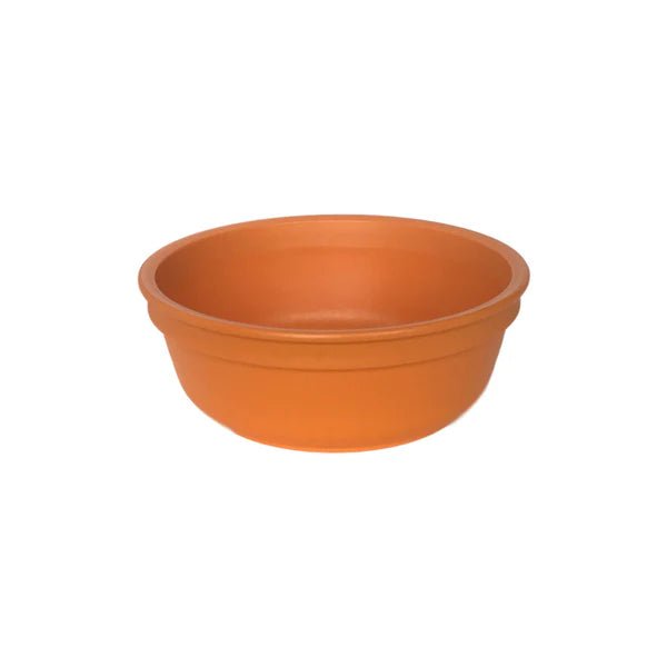 Replay Bowl-Aster & Ruby