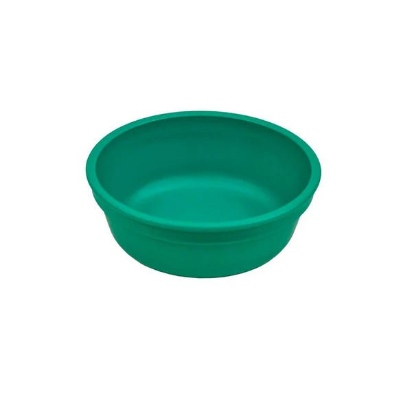 Replay Bowl-Aster & Ruby