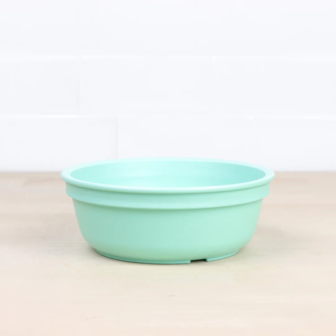 Replay Bowl - Aster & Ruby