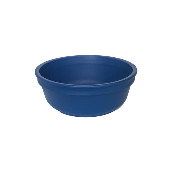 Replay Bowl-Aster & Ruby
