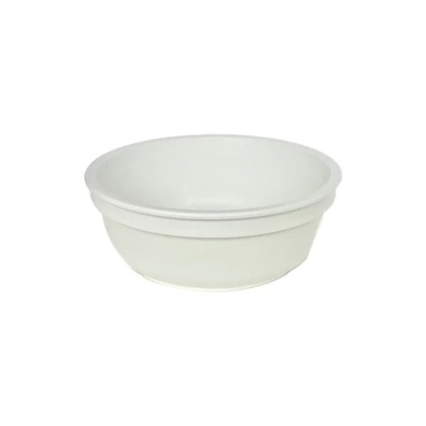Replay Bowl-Aster & Ruby