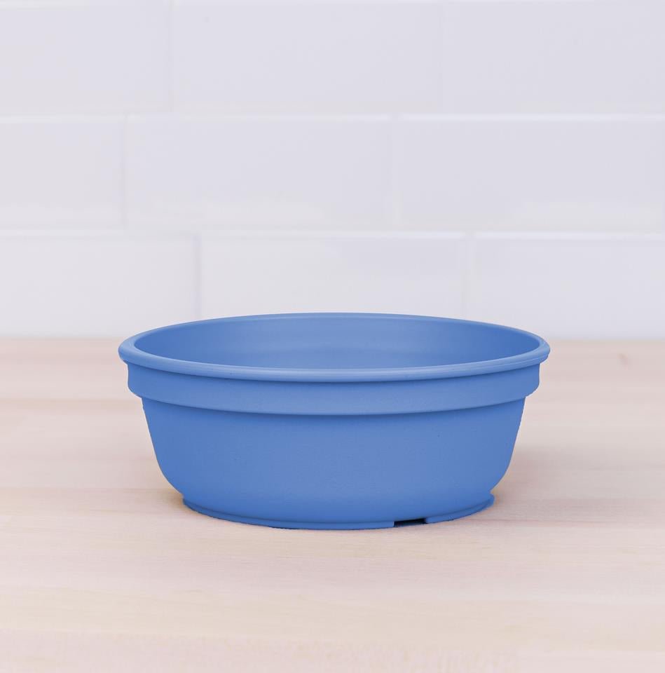 Replay Bowl - Aster & Ruby