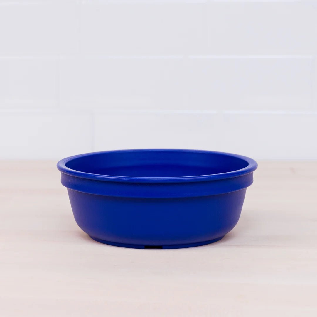 Replay Bowl - Aster & Ruby
