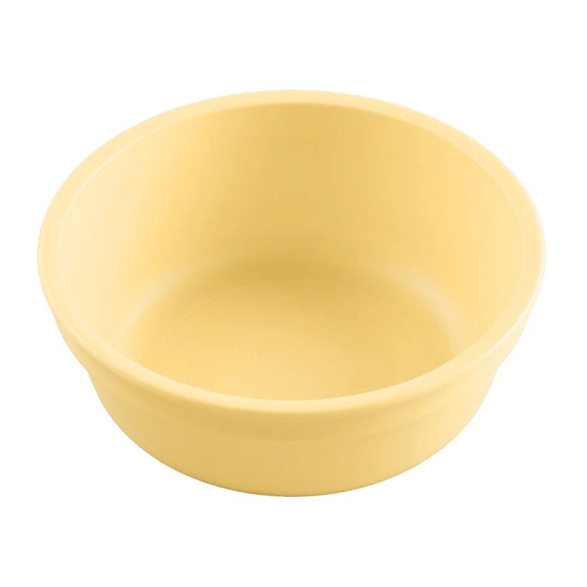Replay Bowl - Aster & Ruby