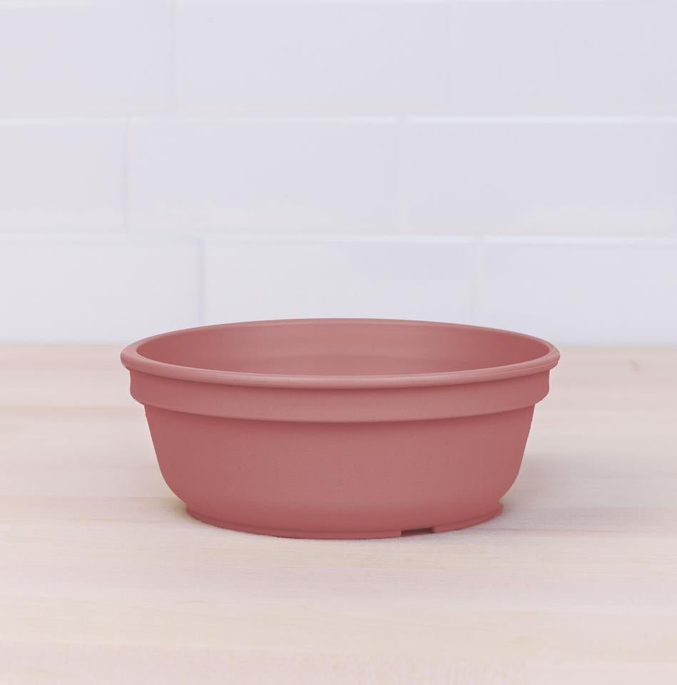 Replay Bowl - Aster & Ruby
