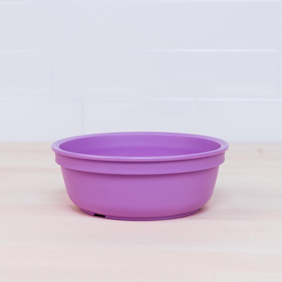 Replay Bowl - Aster & Ruby