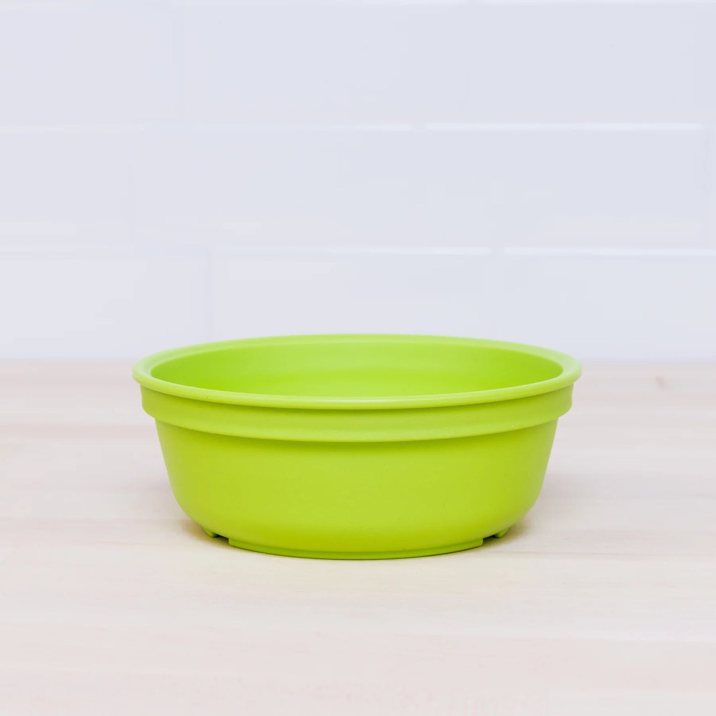 Replay Bowl - Aster & Ruby