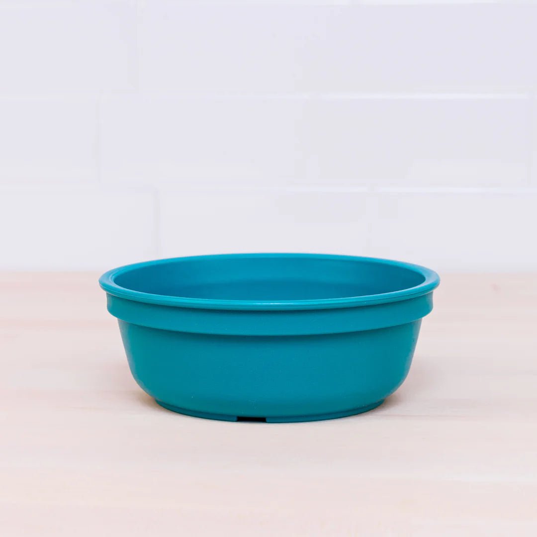 Replay Bowl - Aster & Ruby