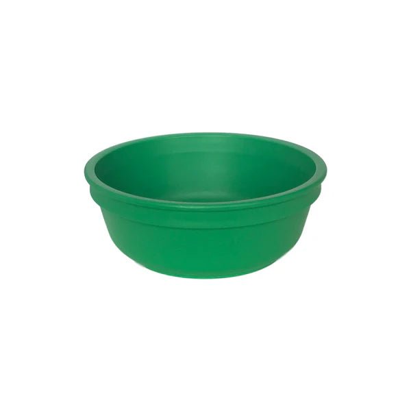 Replay Bowl-Aster & Ruby