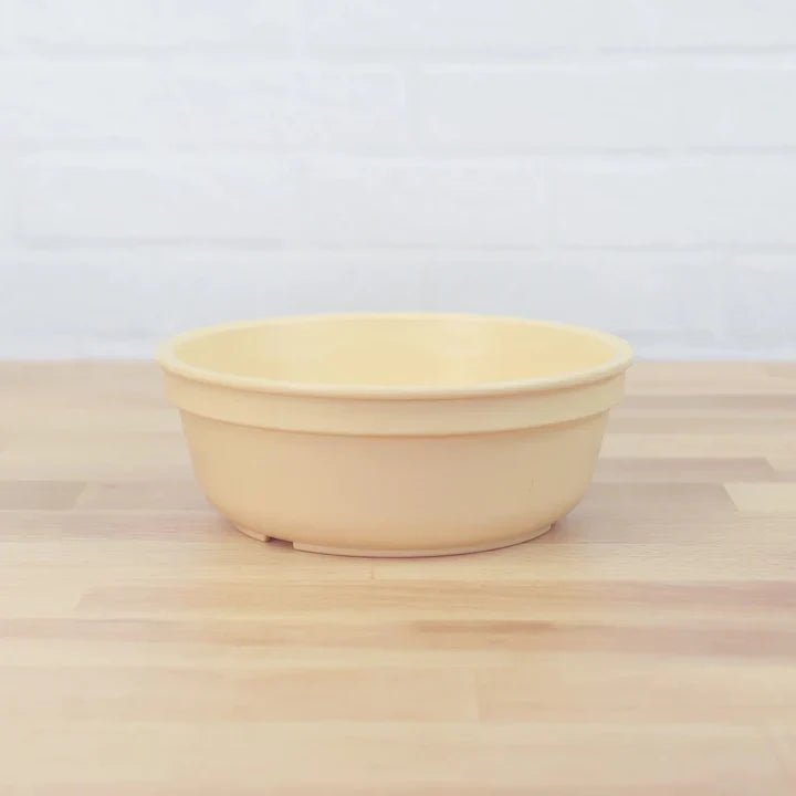 Replay Bowl - Aster & Ruby