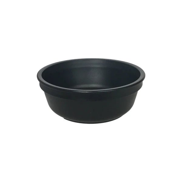 Replay Bowl-Aster & Ruby