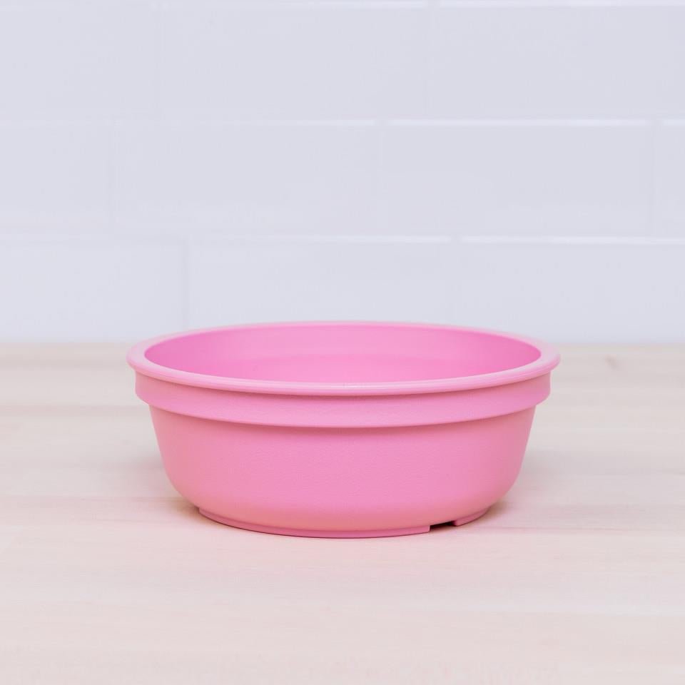 Replay Bowl - Aster & Ruby