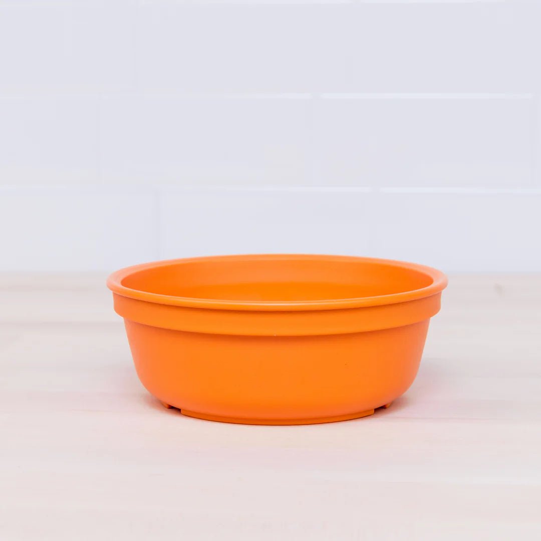 Replay Bowl - Aster & Ruby