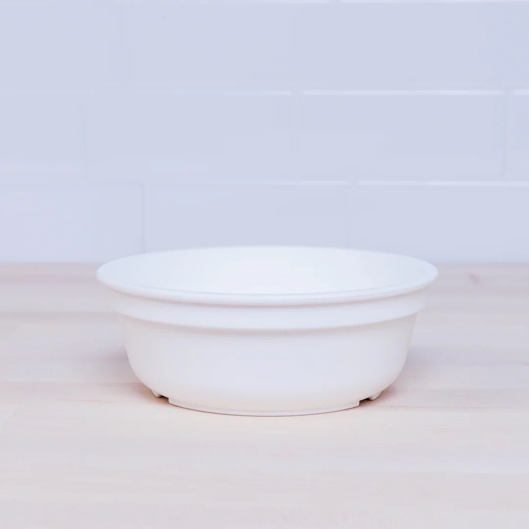 Replay Bowl - Aster & Ruby