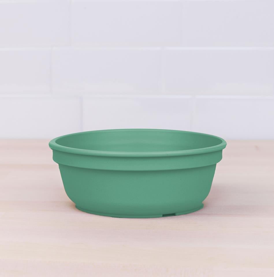 Replay Bowl - Aster & Ruby