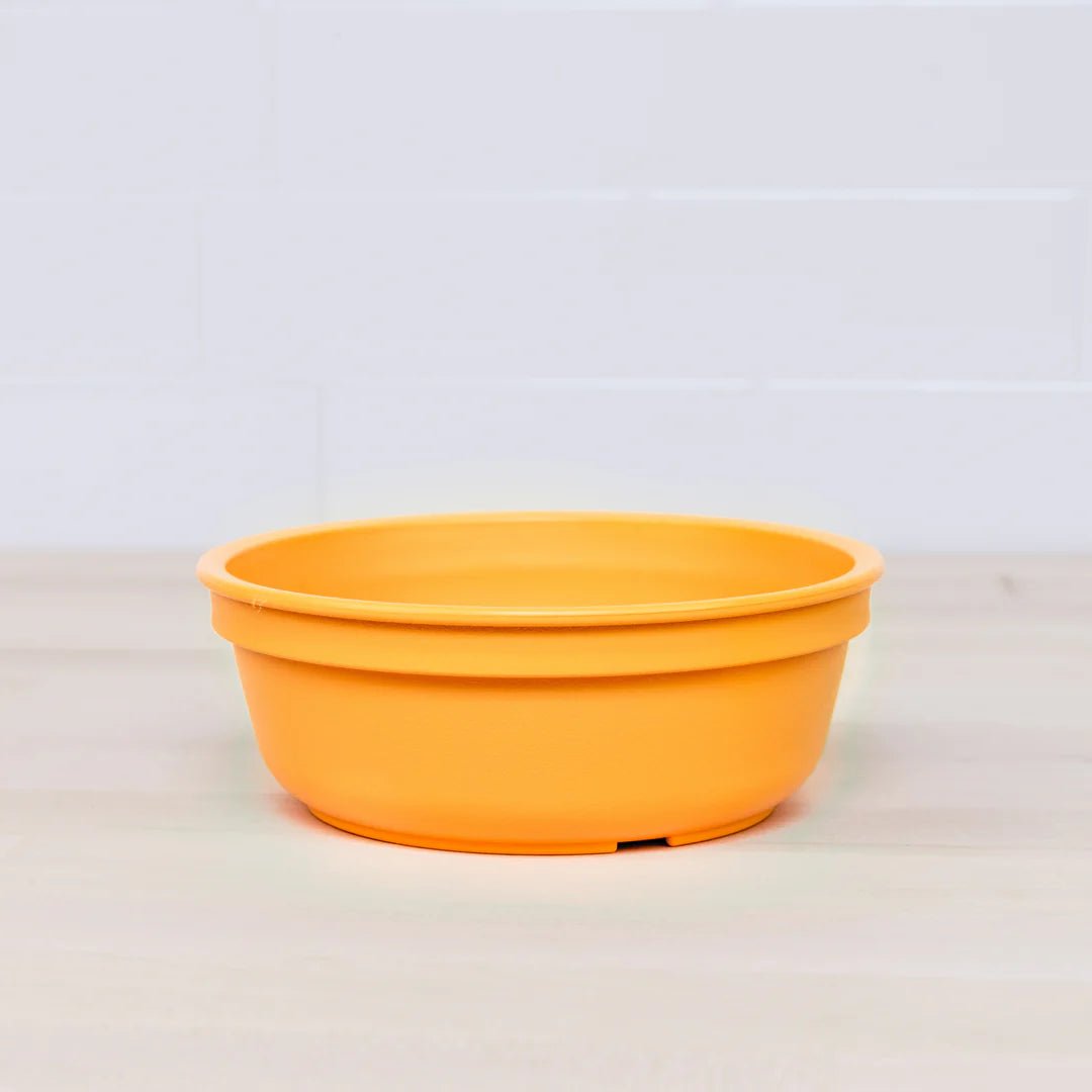 Replay Bowl - Aster & Ruby