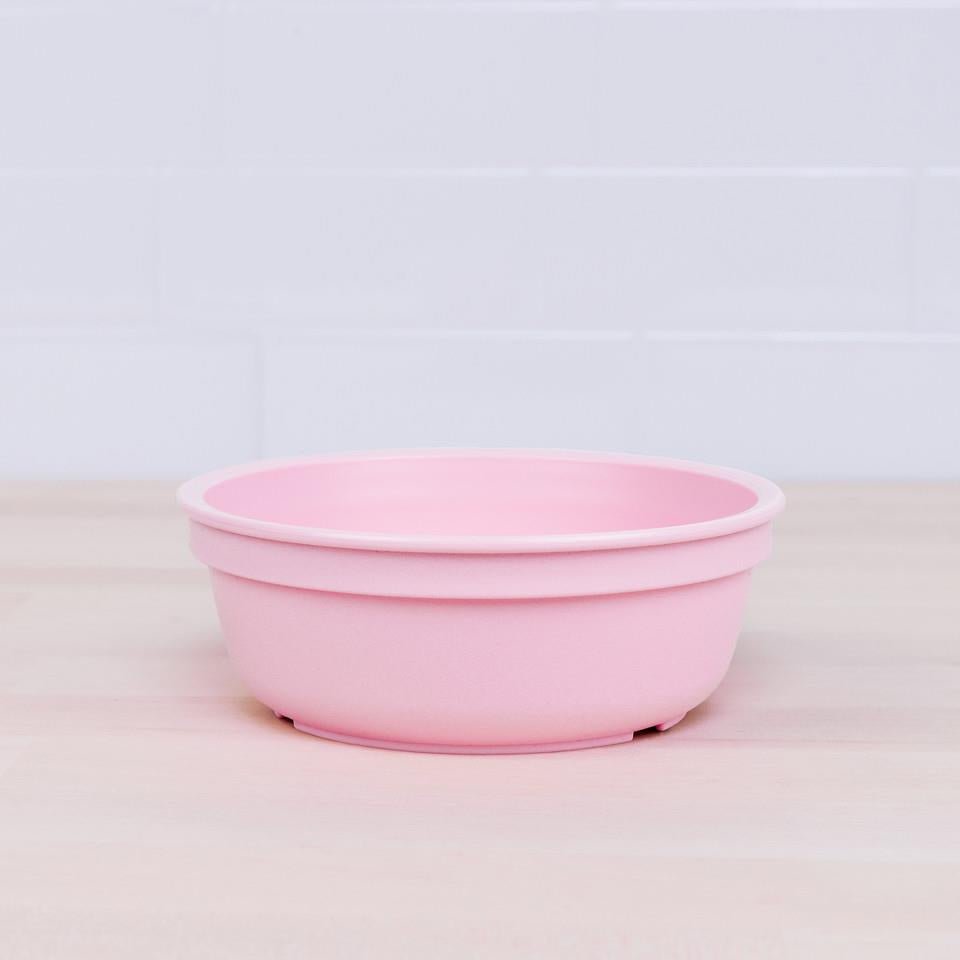 Replay Bowl - Aster & Ruby