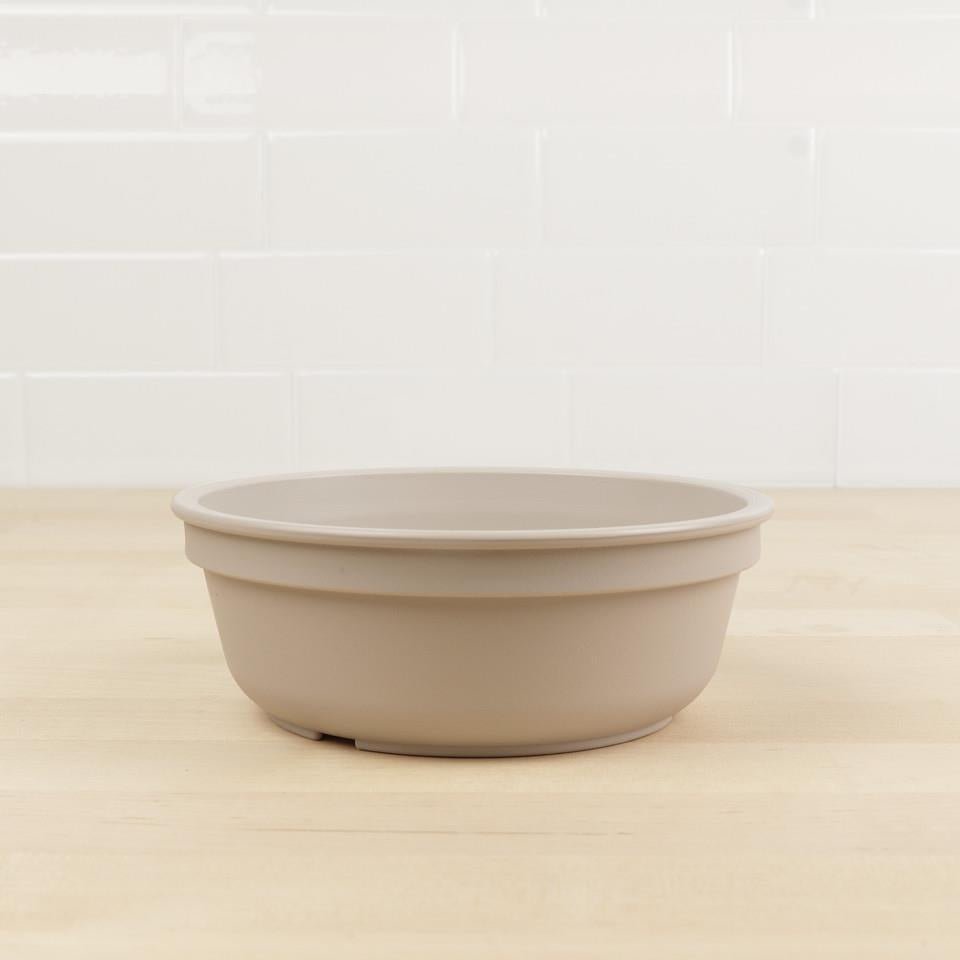 Replay Bowl - Aster & Ruby