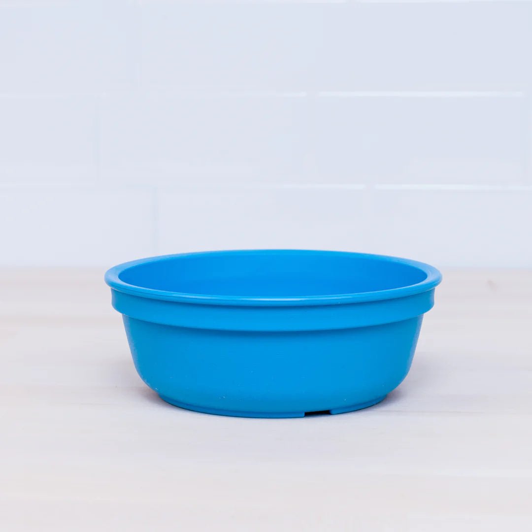 Replay Bowl - Aster & Ruby