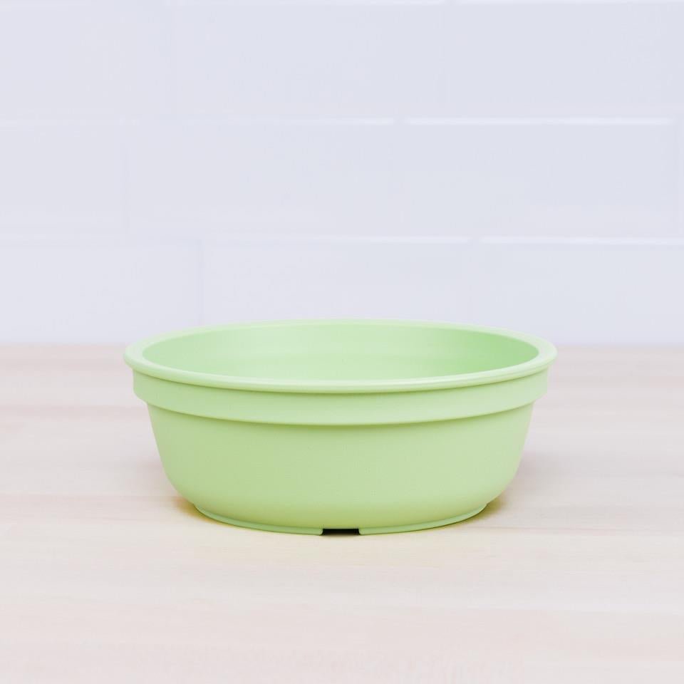 Replay Bowl - Aster & Ruby
