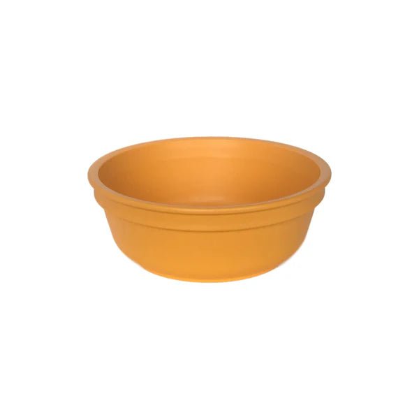 Replay Bowl-Aster & Ruby