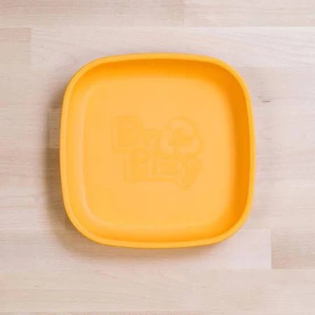 Replay Flat Plate - Aster & Ruby