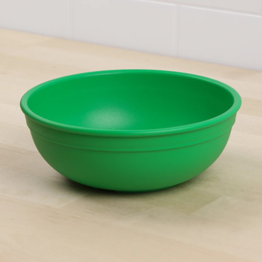 Replay Large Bowl - Aster & Ruby