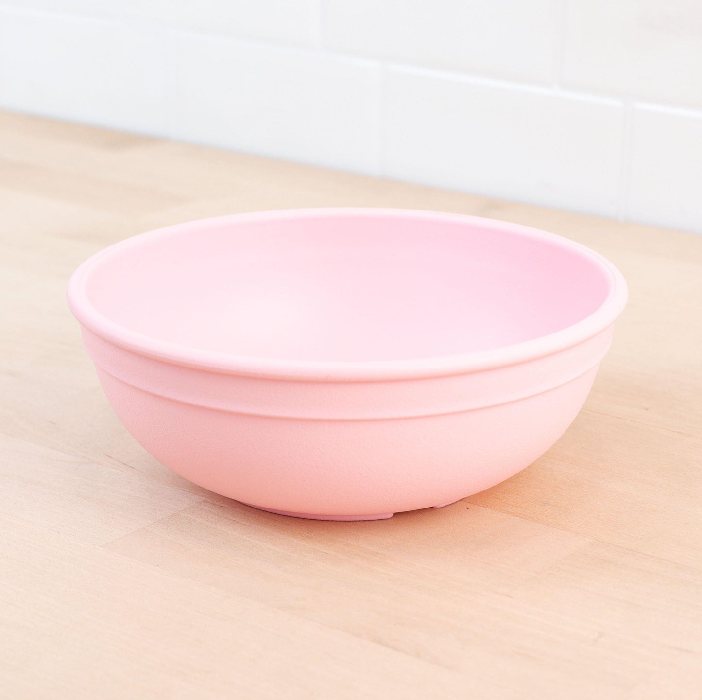 Replay Large Bowl - Aster & Ruby