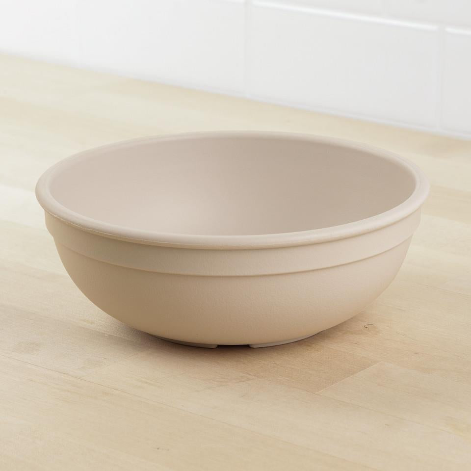 Replay Large Bowl - Aster & Ruby