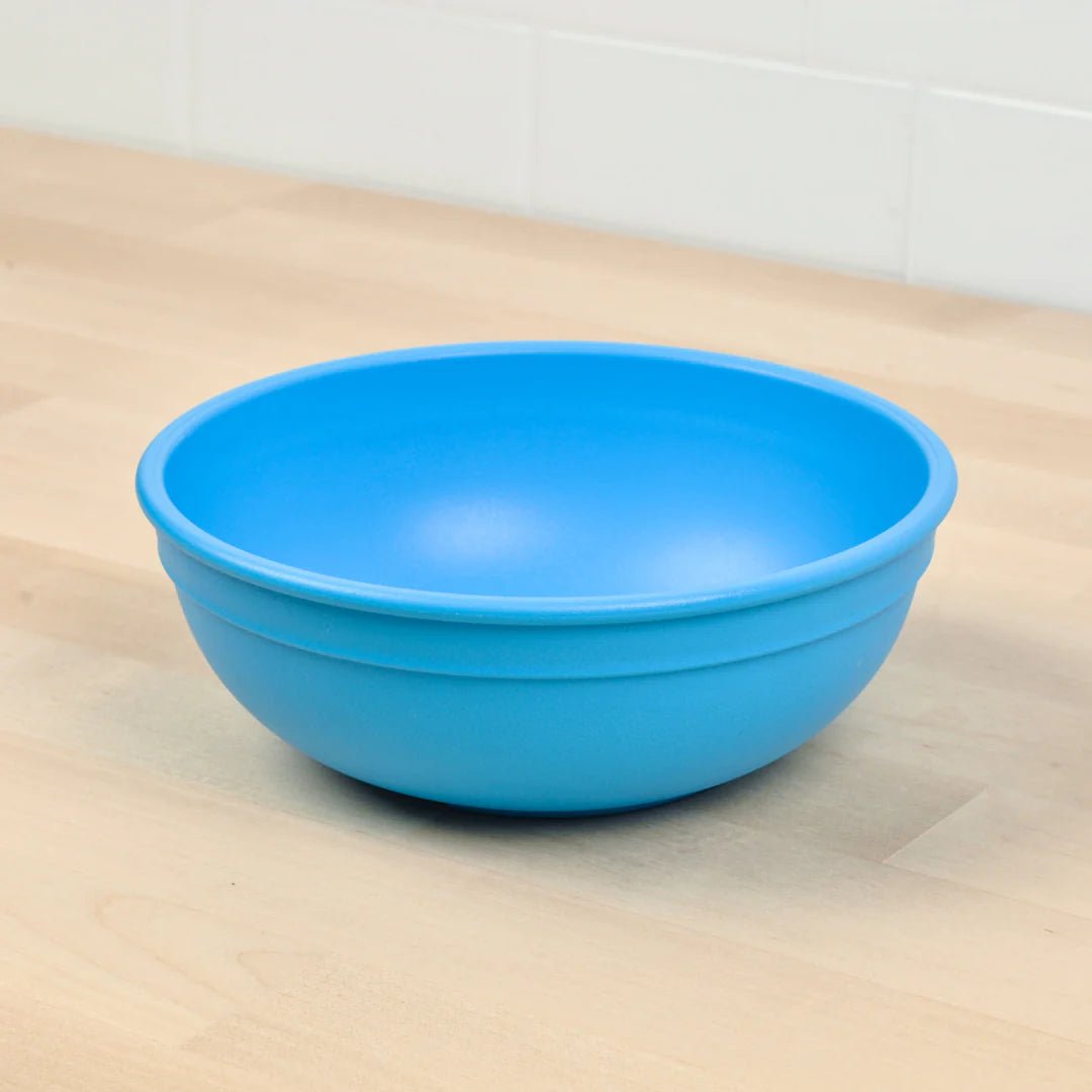Replay Large Bowl - Aster & Ruby