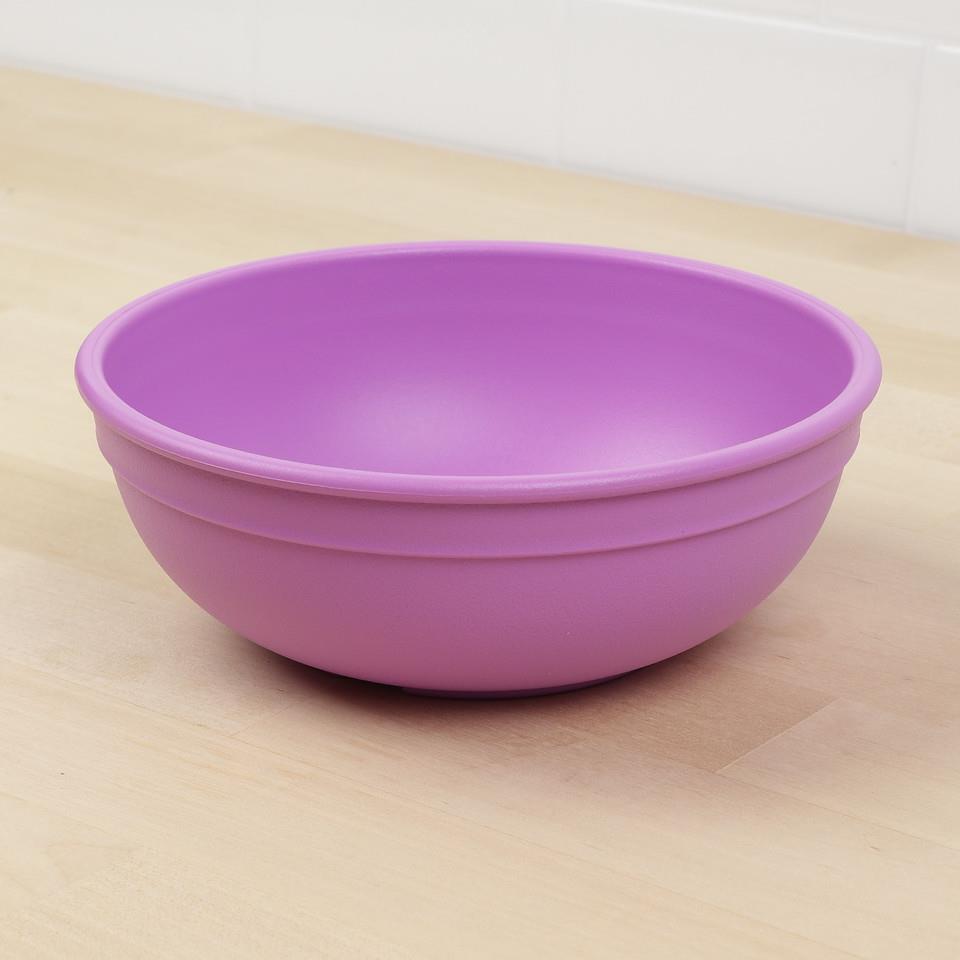Replay Large Bowl - Aster & Ruby