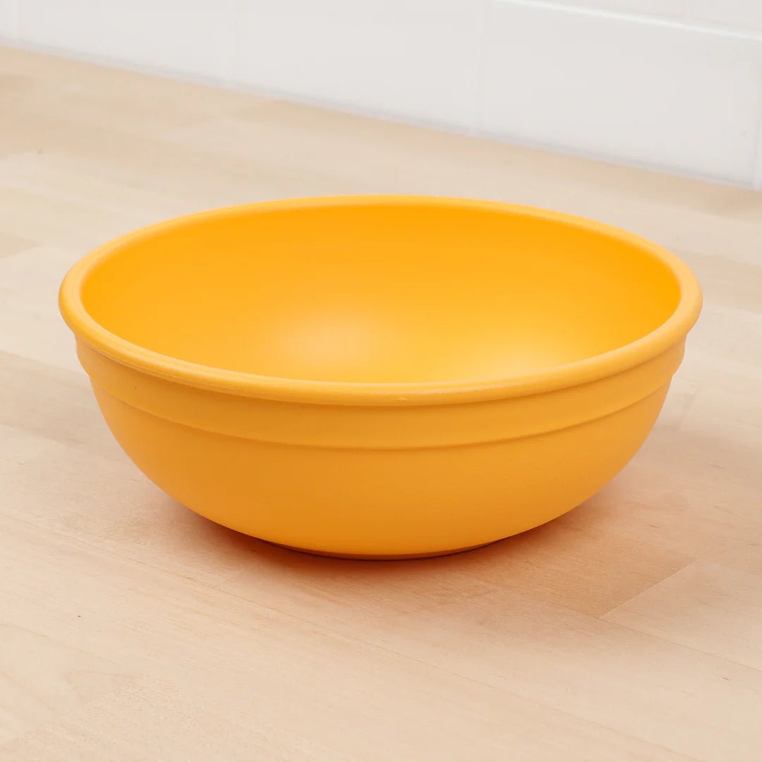 Replay Large Bowl - Aster & Ruby