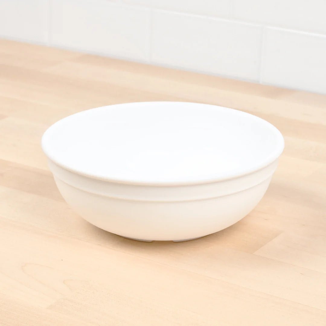 Replay Large Bowl - Aster & Ruby