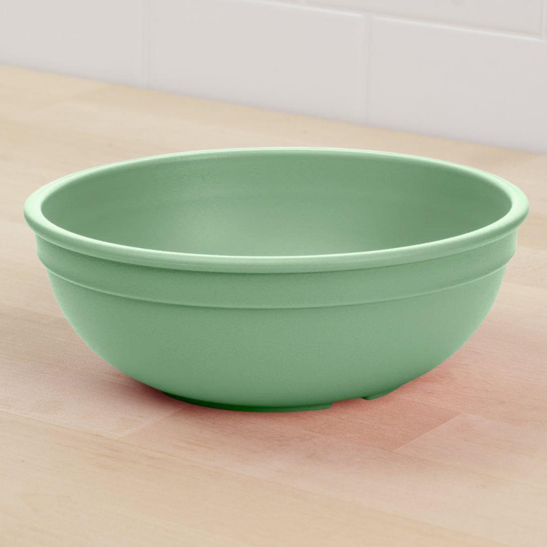 Replay Large Bowl - Aster & Ruby