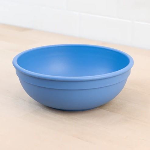 Replay Large Bowl - Aster & Ruby