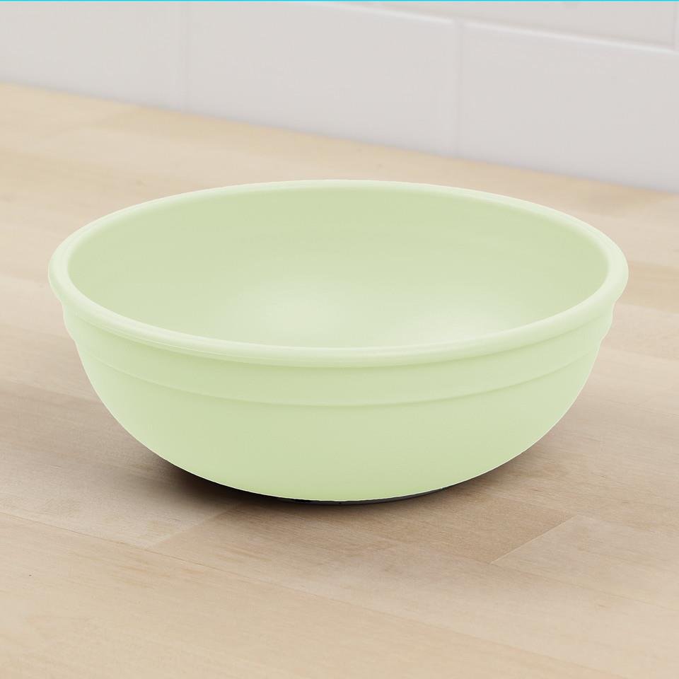 Replay Large Bowl - Aster & Ruby