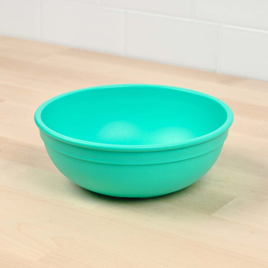 Large Bowl 590ml