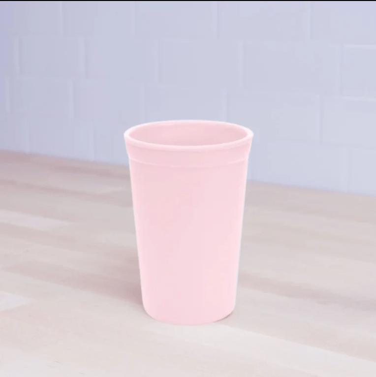 Replay Tumbler - Aster & Ruby