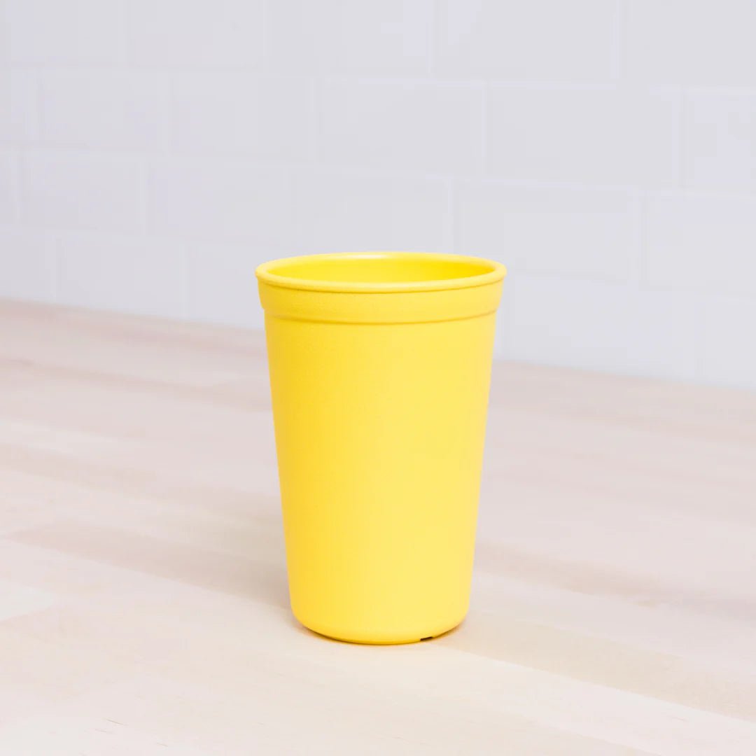 Replay Tumbler - Aster & Ruby