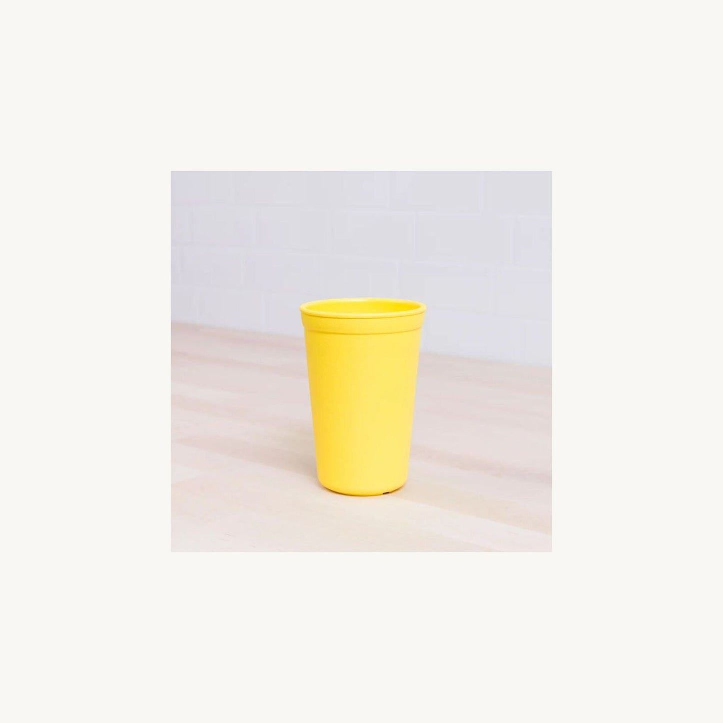 Tumbler – children's product by Replay | Aster & Ruby