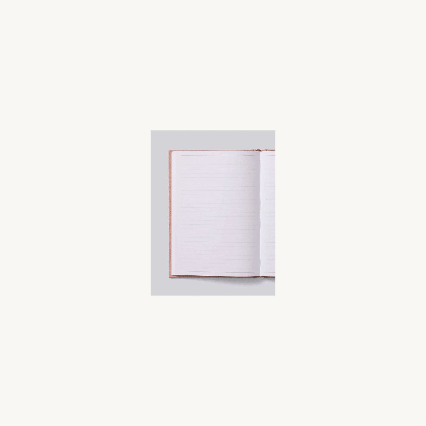 Road To Baby Fertility Journal - Dusk – children's product by Write To Me | Aster & Ruby