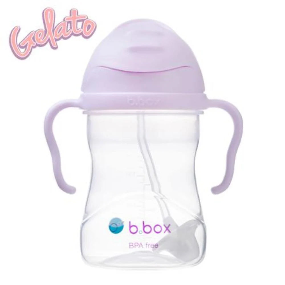 Sippy Cup