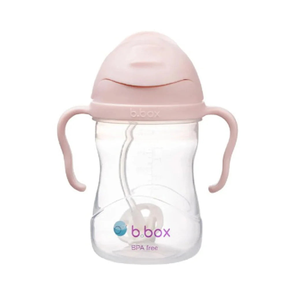 Sippy Cup