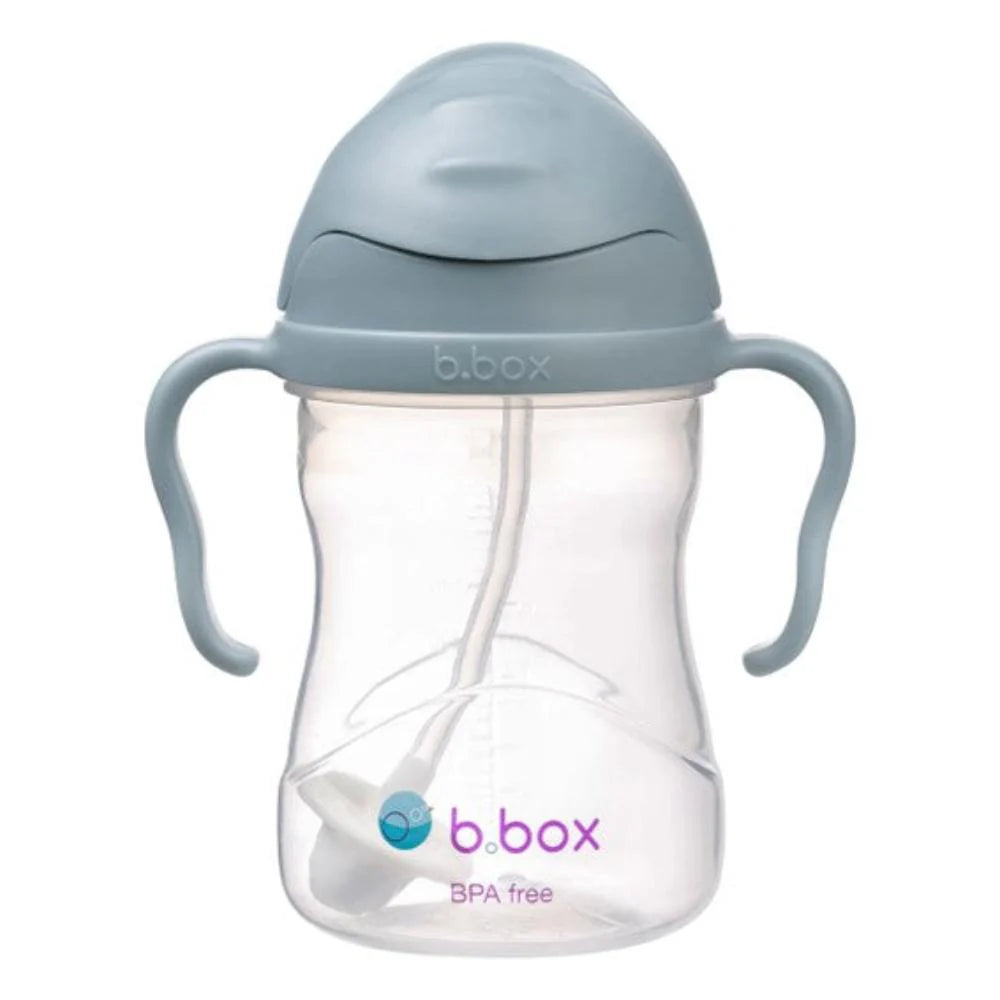 Sippy Cup