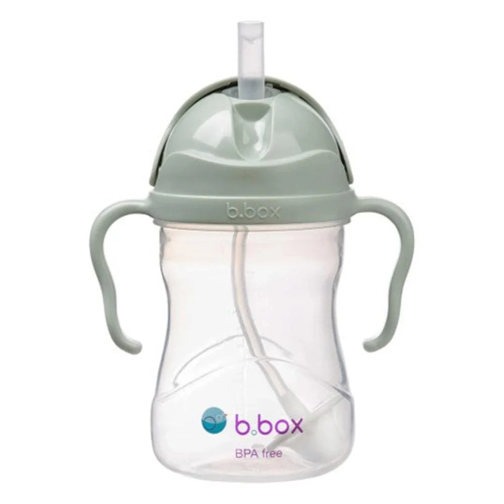 Sippy Cup