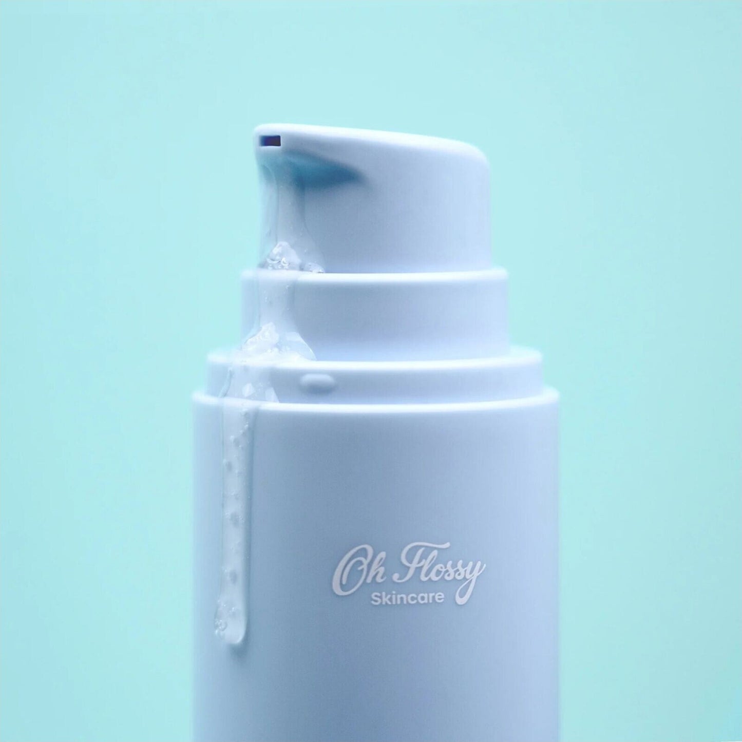 Skincare Glowing Skin Essentials Kit β children's product by Oh Flossy | Aster & Ruby