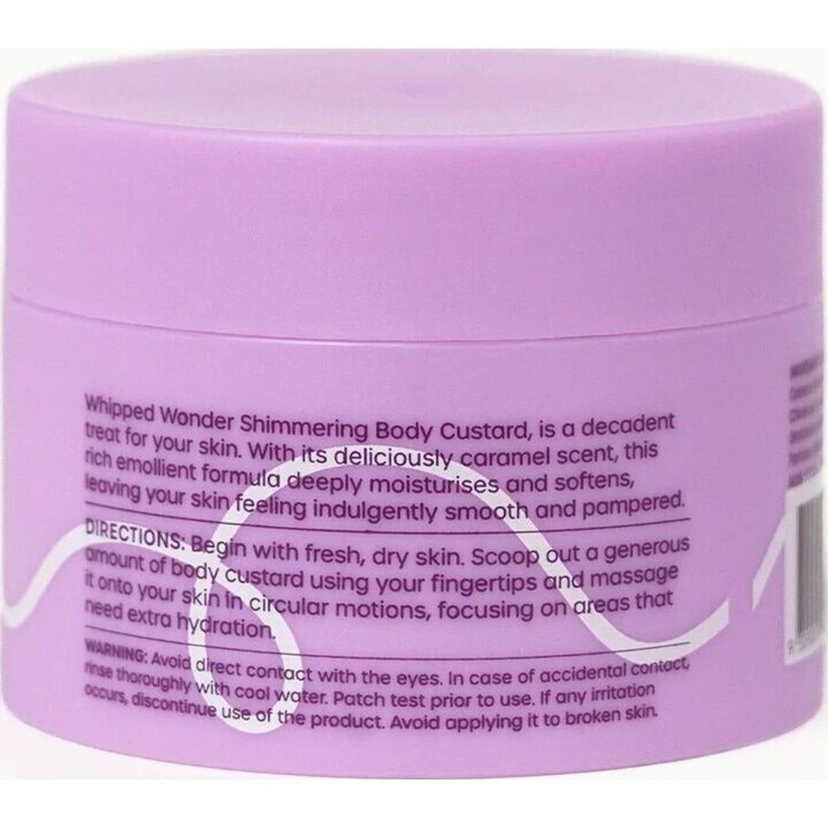 Oh Flossy Skincare Glowing Skin Essentials Kit | Aster & Ruby