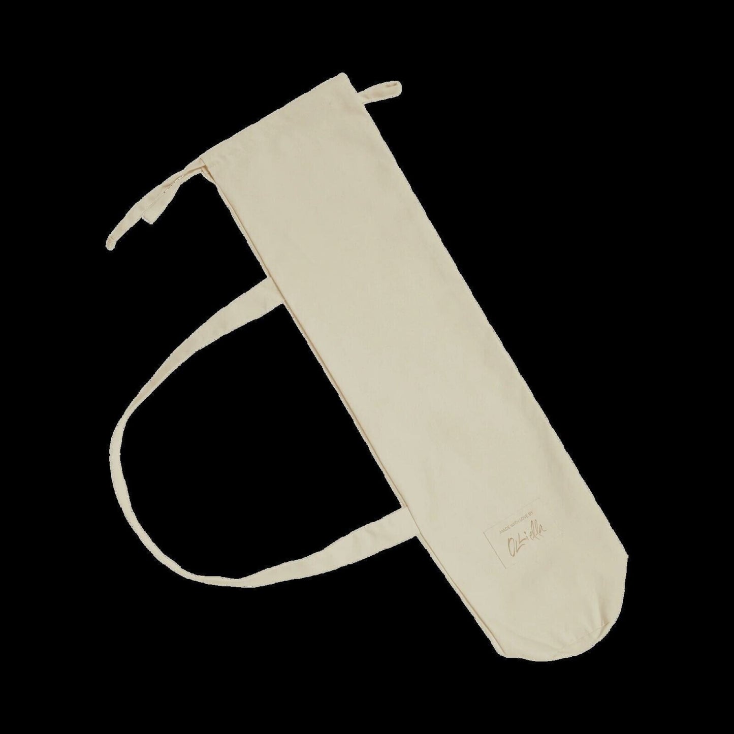 Sollie Stroller Rainbow - Aster & Ruby